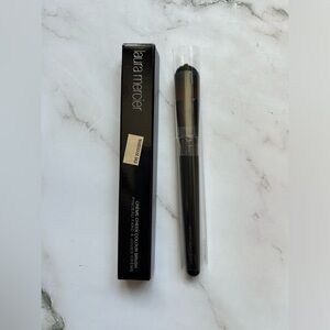 Laura Mercier Creme Cheek Colour Brush